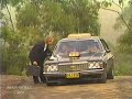 Home and Away 1989 - Dodge - part 5 Home and Away 1989 - Dodge - part 5