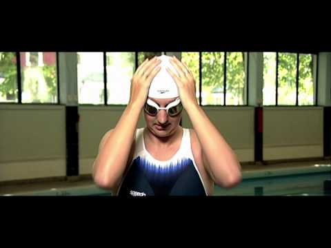 speedo