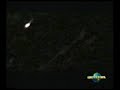 La Pestilencia - Cordero Arrepentido