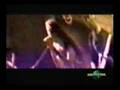 La Pestilencia - Cordero Arrepentido