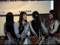 Lisu Dama 3 Burmese Lisu Song MCA Bangkok 2008 Lisu Dama 3 Burmese Lisu Song MCA Bangkok 2008