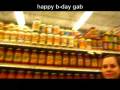 videos de happyBdayGab.mp4