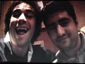 Pirata del Estrecho (Acustico-Grabacion)