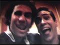 Pirata del Estrecho (Acustico-Grabacion)