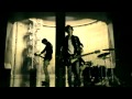 RIDDLE Starfield PV
