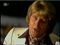 Howard Carpendale Fremde oder Freunde