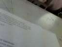 prueba