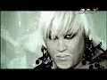 Azis-Teb-obicham
