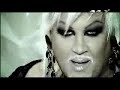 Azis-Teb-obicham