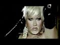 Azis-Teb-obicham
