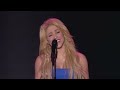 Shakira - Je L'Aime A Mourir (live) - Shakira