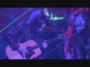 Alice Nine - guitar solos Alice Nine - guitar solos