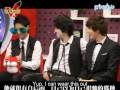 090918 Sohu Star Online Interview - SJM 1/3[eng-sub]