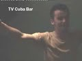 Hrvatska Njemačka Cuba Bar Posušje