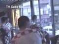 Cuba Bar Posušje Hrvatska Njemačka