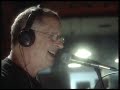 Hugo Fattoruso y Rey Tambor Emotivo tangotour.danielmachado.com.uy ... candombe uruguay montevideo fattoruso fatoruso fattorusso fatorusso rey tambor repique piano llamadas hugo osvaldo francisco 
