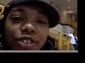Chris Brown & Bow Gettin Coached by Miss Nana (415 944 8048)