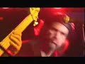 Tower of Power - Give me your love. May 2003 NYC