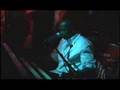 Tower of Power - Give me your love. May 2003 NYC