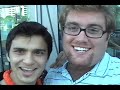 888 Gathering Part 2 888 Gathering Part 2