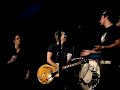 Lifehouse - Happy Birthday Jason - Milwaukee 7/5/08