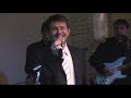 CASAMENTO VIVART CORAL E BANDA BROADWAY BUFFET ESPAÇO ARMAZÉM