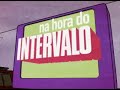My best 2006 motion design works