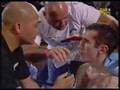 Daniel Pawsey V Damien Smith - Boxing Highlights