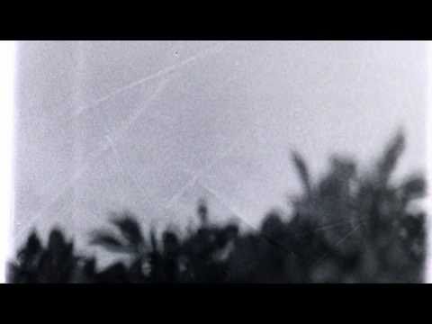 video_img