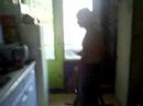 idioot.html