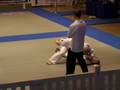 US Open 2008 BJJ Dan Martin 2
