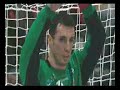 ec handball 2008: montenegro   russia 25:25
