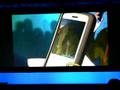 Nokia mobile phones of the future (1)