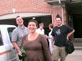 Drunkle Jim