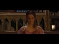 Aurors ITA - Harry & Hermione - Harry resta folgorato da Hr Aurors ITA - Harry & Hermione - Harry resta folgorato da Hr