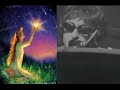 \"Love Me, Please Love Me\", avec Michel Polnareff (1967) \"Love Me, Please Love Me\", avec Michel Polnareff (1967)