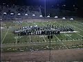 Thousand Oaks High School 1998 Thousand Oaks High School 1998