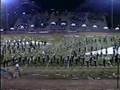 Thousand Oaks High School 1998