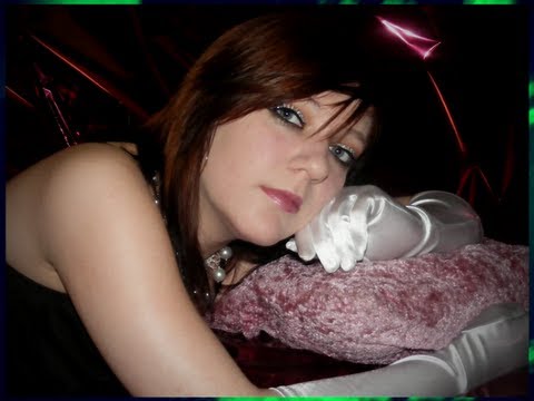 Latest Punjabi songs 2012 New of the week Indian 2011 videos Bollywood music nonstop 2010 audio mp3