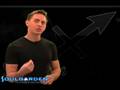 Sagittarius - Friday - 8/28/2008 - Soul Horoscopes