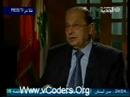 general aoun top secrets vcodersorg.html