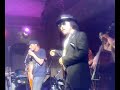 PIMP-SESSIONS-and-Jo