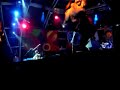 third world rototom sunsplash 2006