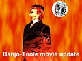 Banjo-Tooie Movie Upadate
