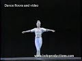 Bayadere Bayadere