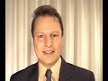 Learn English with Steve-Business 6