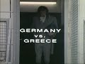 monty python   philosophers world cup