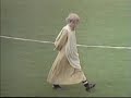 Monty Python - Philosophers\