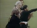 monty python   philosophers world cup