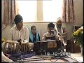 kids-gurbani-kirtan-subna-jeah-ka-ek-dhata-part1.html